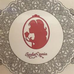 Tortemania, Torino orari di apertura