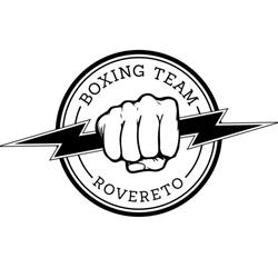 New Athletic Team Rovereto Boxe, orari di apertura