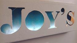 Joy's Fitness club, Cavallermaggiore orari di apertura