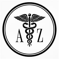 Dott. Andrea Zanella Osteopata Fisioterapista Firenze - Campo di Marte, orari di apertura