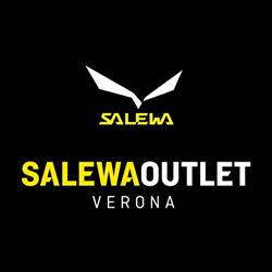 Salewa Outlet, Sona orari di apertura