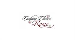 Cooking Classes in Rome, Roma orari di apertura