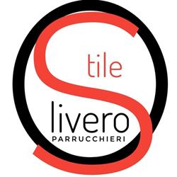 Olivero stile, Cuneo orari di apertura
