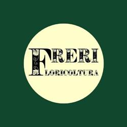 Floricoltura Freri, Rezzato orari di apertura
