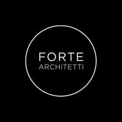Forte Architetti, Catania orari di apertura