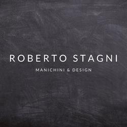 Roberto Stagni Manichini & Design, Funo orari di apertura