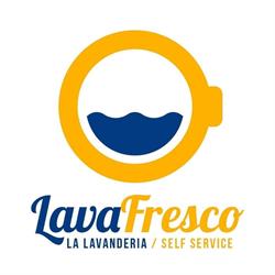 Lavanderia self service Lavafresco Perugia, orari di apertura