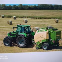 BOCELLI SRL, Porcari orari di apertura