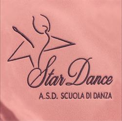 Star Dance Scuola Danza, Torino orari di apertura