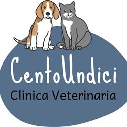 Clinica Veterinaria CentoUndici, Genova orari di apertura