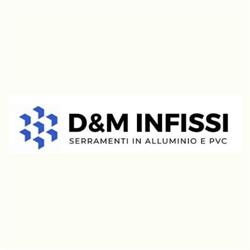D&M Infissi, Pescara orari di apertura