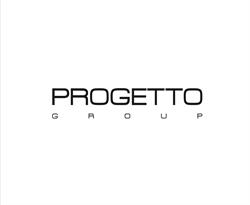 Progetto SRL, Monteriggioni orari di apertura