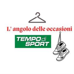 Tempo di Sport Crocetta del Montello, orari di apertura
