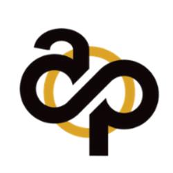 Ap Consulting S.r.l., Grottaferrata orari di apertura