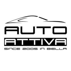 Autoattiva S.r.l., Biella orari di apertura
