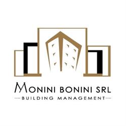 Monini Bonini SRL - Building Management, Foligno orari di apertura