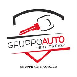 Gruppo Auto Papallo Rent, Napoli orari di apertura