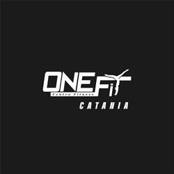 Onefit plus, Catania orari di apertura