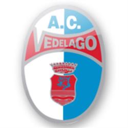 SOCIETA' SPORTIVA DILETTANTISTICA AC VEDELAGO A RESPONSABILITA' LIMITATA IN SIGLA S.S.D. A, Vedelago orari di apertura