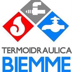 Termoidraulica Biemme, Monza orari di apertura