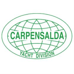 Carpensalda Yacht Division, Pisa orari di apertura