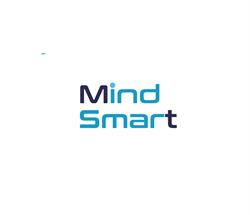 MIND SMART SRL, Pescara orari di apertura