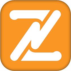 Zama Solutions S.r.l., Roletto orari di apertura