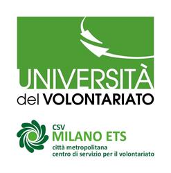 Università del Volontariato Milano, orari di apertura