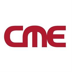 Centro Multispecialistico Etneo, Catania orari di apertura