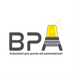 BPA srl, Grassobbio orari di apertura