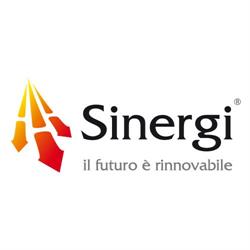 Sinergi Srl, San Martino Buon Albergo orari di apertura