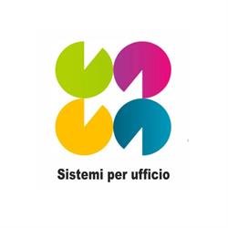Andromeda Service S.R.L.S., Palermo orari di apertura