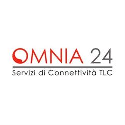 OMNIA24 SRL, Milano orari di apertura