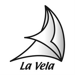 Edizioni La Vela di David Nieri, Lucca orari di apertura