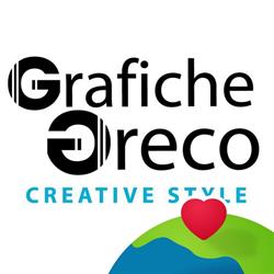 Grafiche Greco - insegne luminose - ledwall - stampa - teli copertura ponteggio, Catania orari di apertura