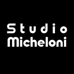 Studio Micheloni, Firenze orari di apertura