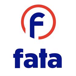F.A.T.A. SCARL, Remanzacco orari di apertura