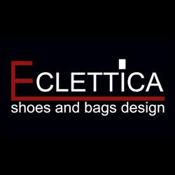 Eclettica SAS di Trentin Angelo & C., Noventa Padovana orari di apertura