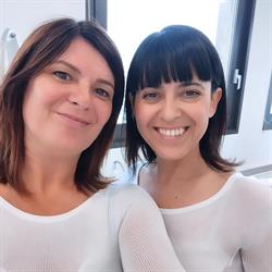 BHAGA-beautycenter, Treviglio orari di apertura