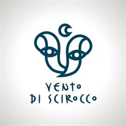 Ristorante Trabocco Vento di Scirocco, San Vito Chietino orari di apertura