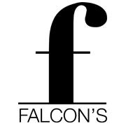 Falcon's di Falcone Paola, Cernusco sul Naviglio orari di apertura