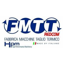 Fabbrica Macchine Taglio Termico, Massa orari di apertura