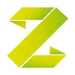 Studio Zaneboni Srl, San Colombano al Lambro orari di apertura