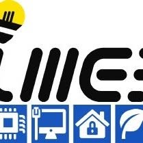 Ime Impianti Elettrici SRL, Deruta orari di apertura