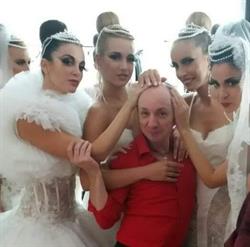 Beauty Sistem, Ercolano orari di apertura