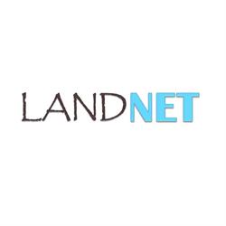 Landnet Di Umberto Calò & C. S.N.C., Bari orari di apertura