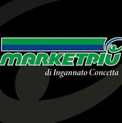 Marketpiù Via Arena, Afragola orari di apertura