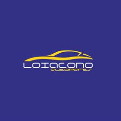 Loiacono Autoparts, Bari orari di apertura