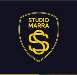 StudioMarra di Arturo Marra, Eboli orari di apertura