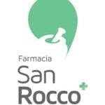 Farmacia San Rocco della dott.ssa Gigante Marilisa sas, Noci orari di apertura